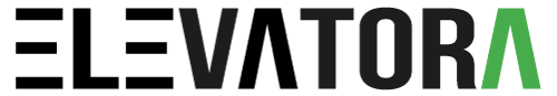 Elevatora