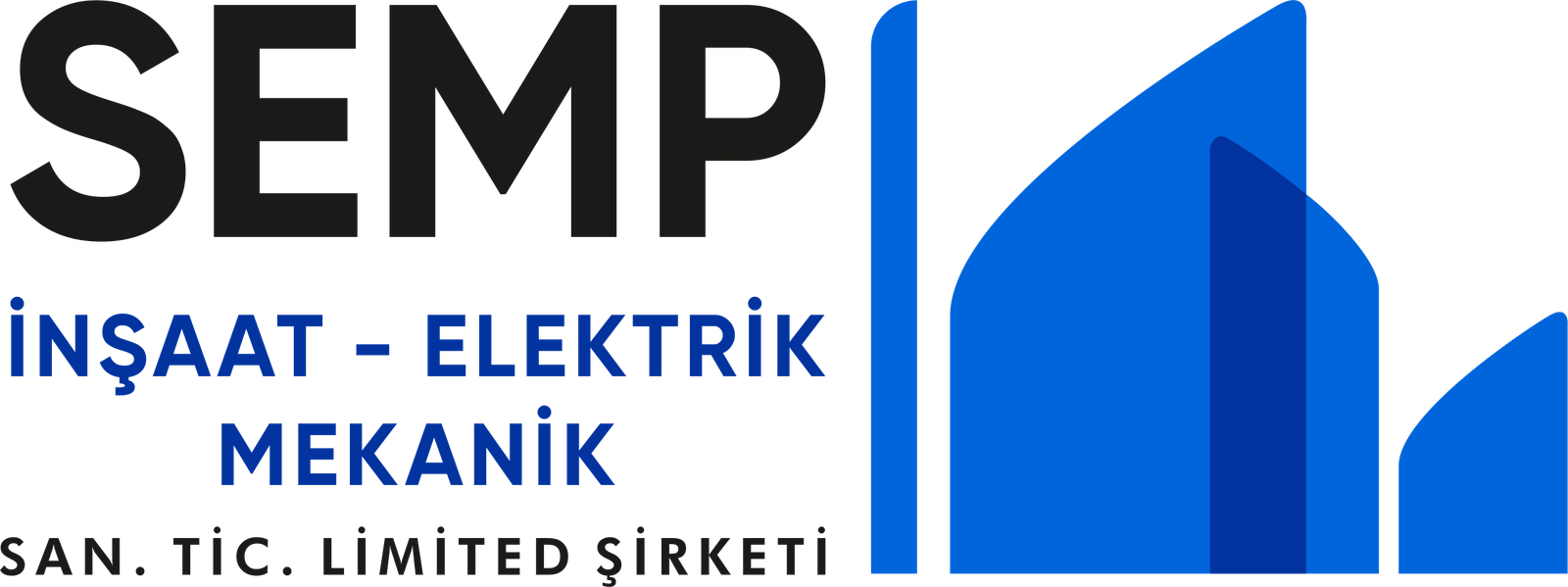 SEMP Grup